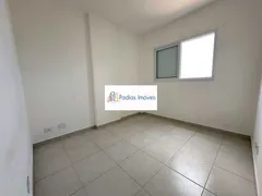 Apartamento com 2 Quartos à venda, 67m² no Vila Atlântica, Mongaguá - Foto 13