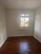 Apartamento com 2 Quartos à venda, 70m² no São Pedro, Belo Horizonte - Foto 16