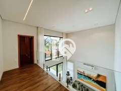 Casa de Condomínio com 4 Quartos à venda, 430m² no Urbanova, São José dos Campos - Foto 22