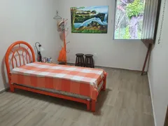 Fazenda / Sítio / Chácara com 3 Quartos à venda, 570m² no Zona Rural, Nísia Floresta - Foto 15