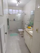 Casa com 4 Quartos à venda, 534m² no Palmares, Belo Horizonte - Foto 19