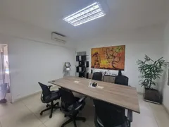 Casa Comercial à venda, 391m² no Pinheiros, São Paulo - Foto 13