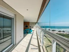 Apartamento com 4 Quartos à venda, 240m² no Riviera de São Lourenço, Bertioga - Foto 9