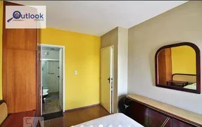 Apartamento com 1 Quarto para venda ou aluguel, 39m² no Jardim Chacara Inglesa, São Bernardo do Campo - Foto 13