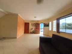 Sobrado com 3 Quartos à venda, 341m² no Jardim Bebedouro, Guarulhos - Foto 2