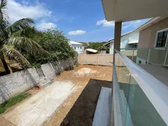 Casa de Condomínio com 3 Quartos à venda, 230m² no Morro dos Milagres, São Pedro da Aldeia - Foto 22