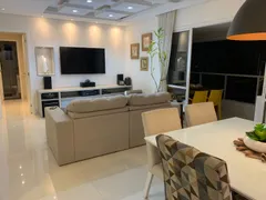 Apartamento com 2 Quartos à venda, 110m² no Patamares, Salvador - Foto 3