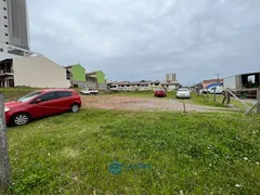 Terreno / Lote / Condomínio à venda, 2635m² no Santa Lúcia, Caxias do Sul - Foto 16