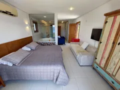 Casa de Condomínio com 4 Quartos à venda, 257m² no Praia do Curral, Ilhabela - Foto 26