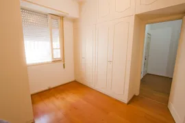 Apartamento com 2 Quartos à venda, 90m² no Leblon, Rio de Janeiro - Foto 8