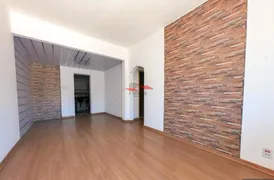 Apartamento com 3 Quartos à venda, 75m² no Passo da Areia, Porto Alegre - Foto 3