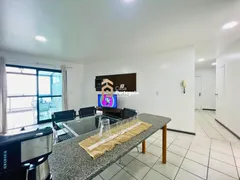 Apartamento com 3 Quartos à venda, 175m² no Portogalo, Angra dos Reis - Foto 15