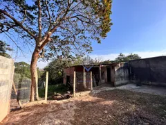 Fazenda / Sítio / Chácara com 3 Quartos à venda, 250m² no IATE CLUBE DE CAMPINAS, Americana - Foto 40