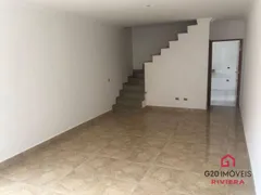 Casa com 3 Quartos à venda, 152m² no Vila Moraes, São Paulo - Foto 7