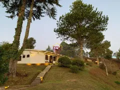 Casa de Condomínio com 4 Quartos à venda, 226m² no Parque Morro Pedra do Fogo, Campos do Jordão - Foto 32