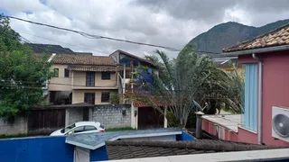 Casa de Condomínio com 3 Quartos para venda ou aluguel, 280m² no Vargem Pequena, Rio de Janeiro - Foto 4