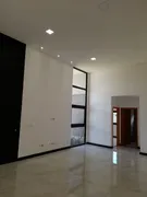 Casa de Condomínio com 4 Quartos à venda, 300m² no Buscaville, Camaçari - Foto 16