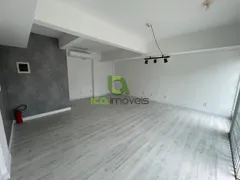 Loja / Salão / Ponto Comercial para alugar, 35m² no Barreiros, São José - Foto 3