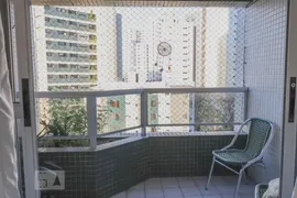 Apartamento com 3 Quartos à venda, 75m² no Tamarineira, Recife - Foto 18