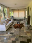 Casa de Condomínio com 5 Quartos à venda, 200m² no Quintas da Jangada 2 Secao, Ibirite - Foto 14