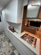 Apartamento com 3 Quartos à venda, 81m² no Saúde, São Paulo - Foto 3