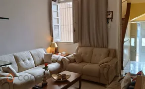 Casa com 3 Quartos para alugar, 160m² no Cachambi, Rio de Janeiro - Foto 1