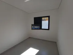 Casa com 3 Quartos à venda, 150m² no Jardim Maristela, Atibaia - Foto 13