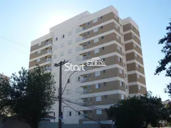 Apartamento com 2 Quartos à venda, 49m² no Vila Industrial, Campinas - Foto 1