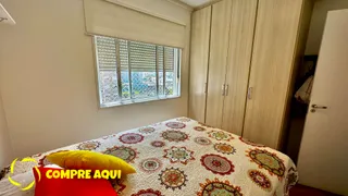 Apartamento com 2 Quartos à venda, 55m² no Barra Funda, São Paulo - Foto 11