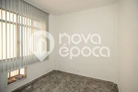 Apartamento com 2 Quartos à venda, 66m² no Cachambi, Rio de Janeiro - Foto 7