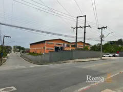 Galpão / Depósito / Armazém com 4 Quartos para alugar, 865m² no Anita Garibaldi, Joinville - Foto 1