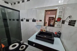 Casa com 2 Quartos à venda, 120m² no Higienópolis, Rio de Janeiro - Foto 11