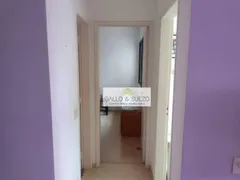 Apartamento com 2 Quartos à venda, 58m² no Saúde, São Paulo - Foto 13