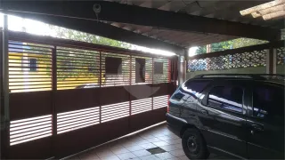 Casa com 3 Quartos à venda, 154m² no Imirim, São Paulo - Foto 14