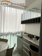 Apartamento com 3 Quartos à venda, 74m² no Praia de Itaparica, Vila Velha - Foto 1