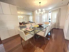 Apartamento com 4 Quartos à venda, 370m² no Chácara Flora, São Paulo - Foto 5
