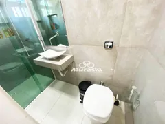 Sobrado com 3 Quartos à venda, 120m² no Centro, Guaratuba - Foto 16