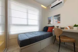 Apartamento com 3 Quartos à venda, 74m² no Vila Nair, São Paulo - Foto 8