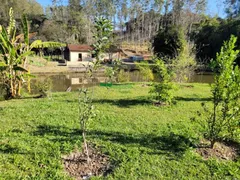 Fazenda / Sítio / Chácara à venda, 95000m² no Centro, Lagoinha - Foto 19