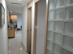 Conjunto Comercial / Sala à venda, 70m² no Ipanema, Rio de Janeiro - Foto 3