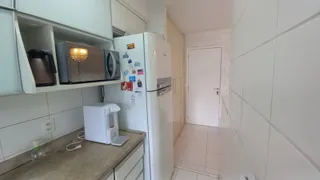 Apartamento com 2 Quartos à venda, 60m² no Camorim, Rio de Janeiro - Foto 14