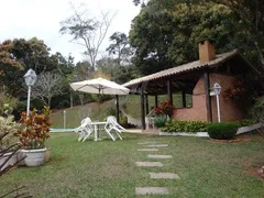 Casa com 7 Quartos à venda, 280m² no Pedro do Rio, Petrópolis - Foto 34