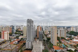 Flat com 1 Quarto à venda, 31m² no Vila Clementino, São Paulo - Foto 29