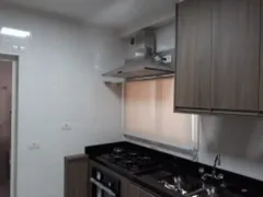 Apartamento com 3 Quartos à venda, 162m² no Vila Rosalia, Guarulhos - Foto 3