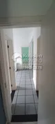 Apartamento com 3 Quartos à venda, 100m² no Ondina, Salvador - Foto 11