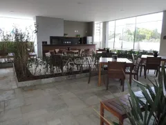 Apartamento com 3 Quartos à venda, 87m² no Jardim Brasil, Campinas - Foto 33