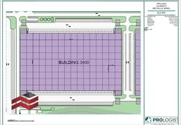 Galpão / Depósito / Armazém para alugar, 50800m² no Empresarial dos Eucaliptos, Cajamar - Foto 14