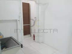 Apartamento com 2 Quartos à venda, 78m² no Ipiranga, São Paulo - Foto 23