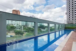 Apartamento com 4 Quartos à venda, 175m² no Santa Lúcia, Belo Horizonte - Foto 19