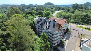 Apartamento com 2 Quartos à venda, 73m² no Vale Verde, Nova Petrópolis - Foto 12
